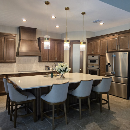 installation gallery photo